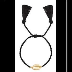 Bondi Rope Bracelet | five and two jewelry